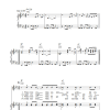 Robbie Williams Ego A Go Go Musik Noten - Piano, Vocal & Guitar Chords - 38656-0
