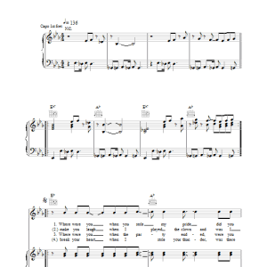 Robbie Williams Ego A Go Go Musik Noten - Piano, Vocal & Guitar Chords - 38656-0