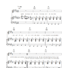 Robbie Williams Good Doctor Musik Noten - Piano, Vocal & Guitar Chords - 36806-0