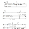 Robbie Williams Grace Musik Noten - Piano, Vocal & Guitar Chords - 38678-0
