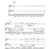 Robbie Williams It's Only Us Musik Noten - Piano, Vocal & Guitar Chords - 13687-0