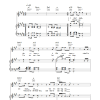 Robbie Williams Killing Me Musik Noten - Piano, Vocal & Guitar Chords - 38652-0