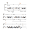 Robbie Williams Not Of This Earth Musik Noten - Piano, Vocal & Guitar Chords - 18970-0