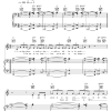Robbie Williams Shine My Shoes Musik Noten - Easy Piano - 118970-0