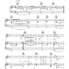 Robbie Williams We're The Pet Shop Boys Musik Noten - Piano, Vocal & Guitar Chords - 36842-0