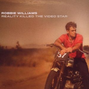 Robbie Williams You Know Me Musik Noten - Guitar Chords/Lyrics - 108889-thumbnail