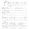 Robert Cray Poor Johnny Musik Noten - Guitar Tab - 154371-0
