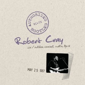 Robert Cray Poor Johnny Musik Noten - Guitar Tab - 154371-thumbnail