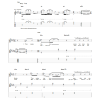 Robert Cray Time Makes Two Musik Noten - Guitar Tab - 154364-0