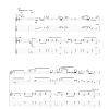 Robert Cray (Won't Be) Coming Home Musik Noten - Guitar Tab - 154380-0