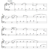 Robert Donahue Wildflower Waltz Musik Noten - Educational Piano - 56274-0
