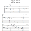 Robert Johnson Have You Seen The Bright Lily? (as performed by Sting and Edin Karamazov) Musik Noten - Guitar Tab - 104091-0