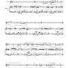 Robert Keeley Because I breathe not love to everyone (for tenor and harpsichord) Musik Noten - Piano & Vocal - 45855-0