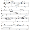 Robert Kelley Foot-Stampin' Rag Musik Noten - Educational Piano - 56045-0