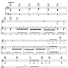 Robert Kraft Hide & Seek Musik Noten - Piano, Vocal & Guitar Chords - 51692-0