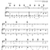 Robert Lopez & Jeff Marx There Is Life Outside Your Apartment (from Avenue Q) Musik Noten - Piano, Vocal & Guitar Chords - 28516-0