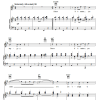 Robert Lorick Dance If It Makes You Happy Musik Noten - Piano, Vocal & Guitar Chords - 78354-0