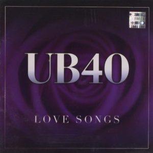 Robert Palmer I'll Be Your Baby Tonight Musik Noten - Piano, Vocal & Guitar Chords - 17483-thumbnail