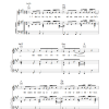 Robert Palmer She Makes My Day Musik Noten - Piano, Vocal & Guitar Chords - 17485-0