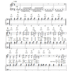 Robert Plant & Alison Krauss Gone, Gone, Gone (Done Moved On) Musik Noten - Piano, Vocal & Guitar Chords - 40666-0