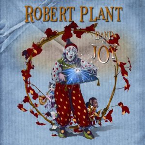 Robert Plant Angel Dance Musik Noten - Piano, Vocal & Guitar Chords - 83390-thumbnail