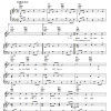 Robert Plant Heaven Knows Musik Noten - Piano, Vocal & Guitar Chords - 83392-0