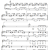 Robert Plant I Believe Musik Noten - Piano, Vocal & Guitar Chords - 83397-0