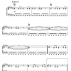 Robert Plant Tall Cool One Musik Noten - Piano, Vocal & Guitar Chords - 84360-0