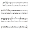 Robert Plant Tie Dye On The Highway Musik Noten - Piano, Vocal & Guitar Chords - 84363-0