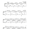 Robert Schumann Chiarina Musik Noten - Piano Solo - 26473-0