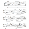 Robert Schumann Chopin Musik Noten - Piano Solo - 26474-0