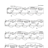Robert Schumann Davidsbundler, Op. 6 (Innig) Musik Noten - Piano Solo - 27414-0