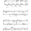 Robert Schumann Davidsbundler, Op. 6 (Lebhaft) Musik Noten - Piano Solo - 27413-0