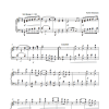 Robert Schumann Davidsbundler, Op. 6 (Mit Humor) Musik Noten - Piano Solo - 27415-0