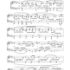 Robert Schumann Der Ring Musik Noten - Piano Solo - 26475-0