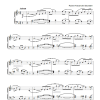 Robert Schumann Dreaming Musik Noten - Easy Piano - 46780-0