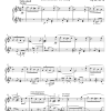 Robert Schumann First Loss, Op. 68, No. 16 Musik Noten - Piano Solo - 53020-0