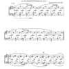 Robert Schumann From Foreign Lands And People Musik Noten - Piano Solo - 46201-0