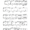 Robert Schumann Geschwindmarsch Musik Noten - Piano Solo - 26478-0