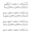 Robert Schumann Molto Lento Musik Noten - Piano Solo - 26484-0