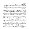 Robert Schumann Nachtstücke Musik Noten - Piano Solo - 26486-0