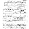 Robert Schumann Romanze Musik Noten - Piano Solo - 26491-0