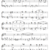 Robert Starer Aluminum Musik Noten - Piano Solo - 73637-0