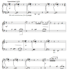 Robert Starer Khaki Musik Noten - Piano Solo - 73636-0