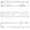 Robert Starer Pepper And Salt Musik Noten - Piano Solo - 73635-0