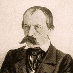 Robert Volkmann The Enchanted Garden Musik Noten - Easy Piano - 40076-thumbnail