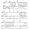 Roberta Flack Feel Like Makin' Love Musik Noten - Guitar Chords/Lyrics - 163937-0