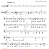 Robin Joseph Song of Deborah Musik Noten - Lead Sheet / Fake Book - 66247-0
