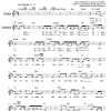 Robin Joseph Ta'amod Musik Noten - Lead Sheet / Fake Book - 66227-0