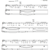 Robin Thicke Complicated Musik Noten - Piano, Vocal & Guitar Chords - 62500-0
